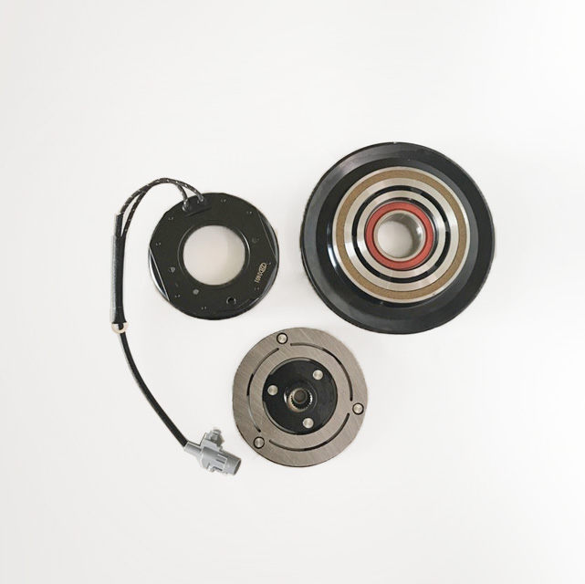 BỘ ĐẦU LỐC VIOS 2012 4PK